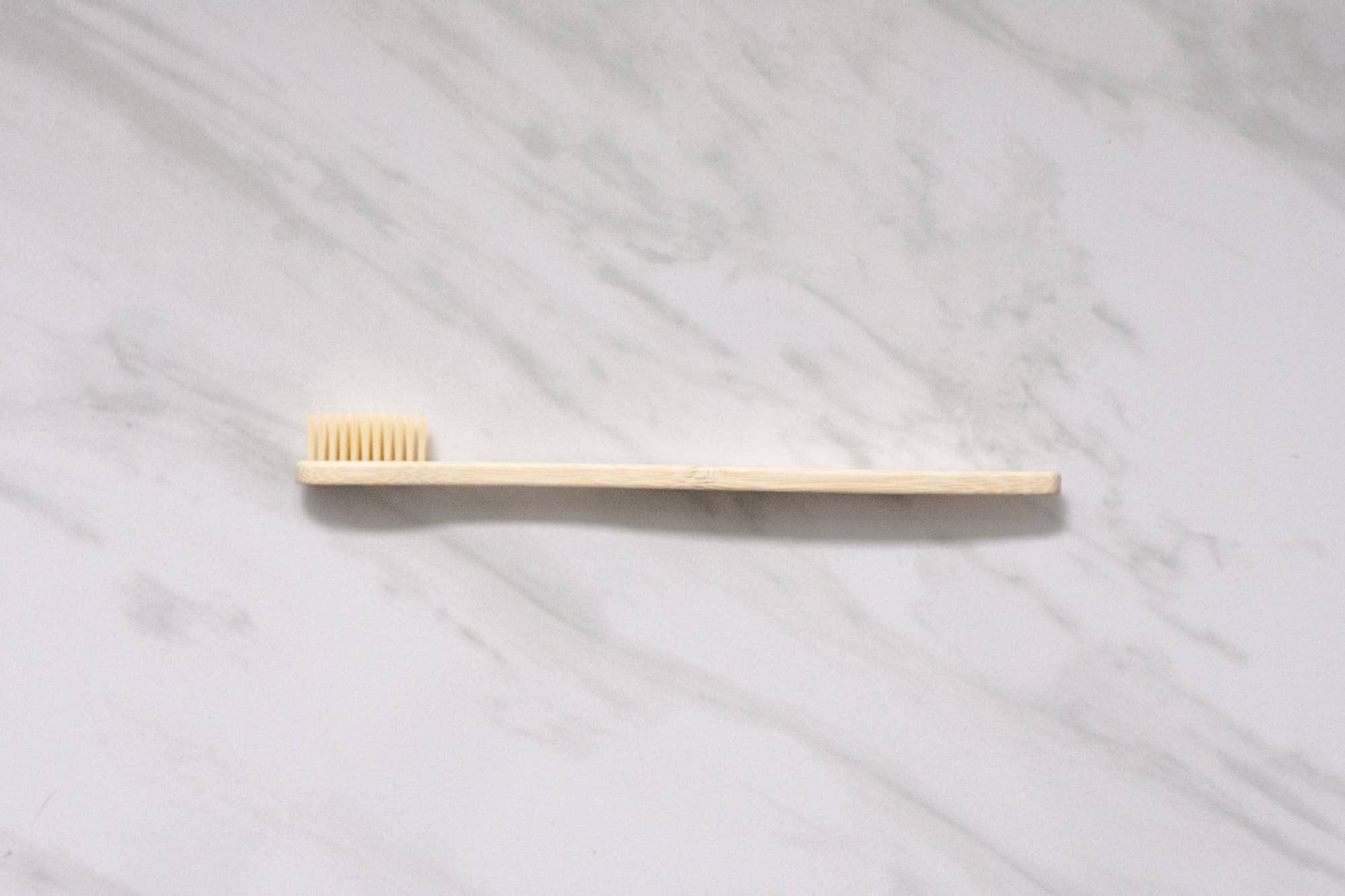 MOSO Bamboo Toothbrush 10pk (Medium)-No Tox Life