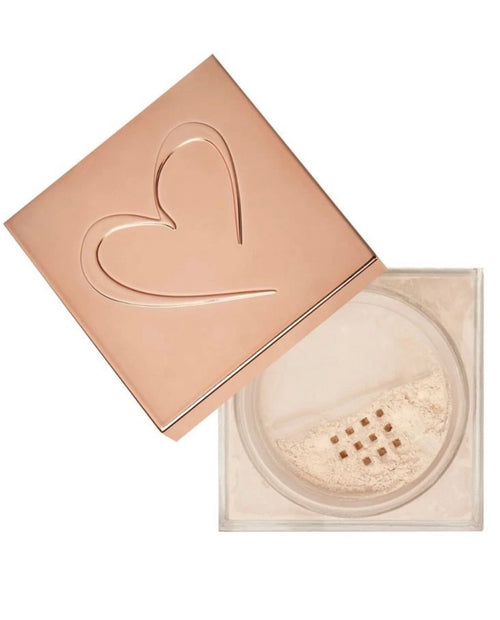 Beauty Creations Loose setting powder (4 varieties)
