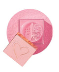 Beauty Creations Loose setting powder (4 varieties)