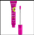 NYX This is juice Strawberry Flex