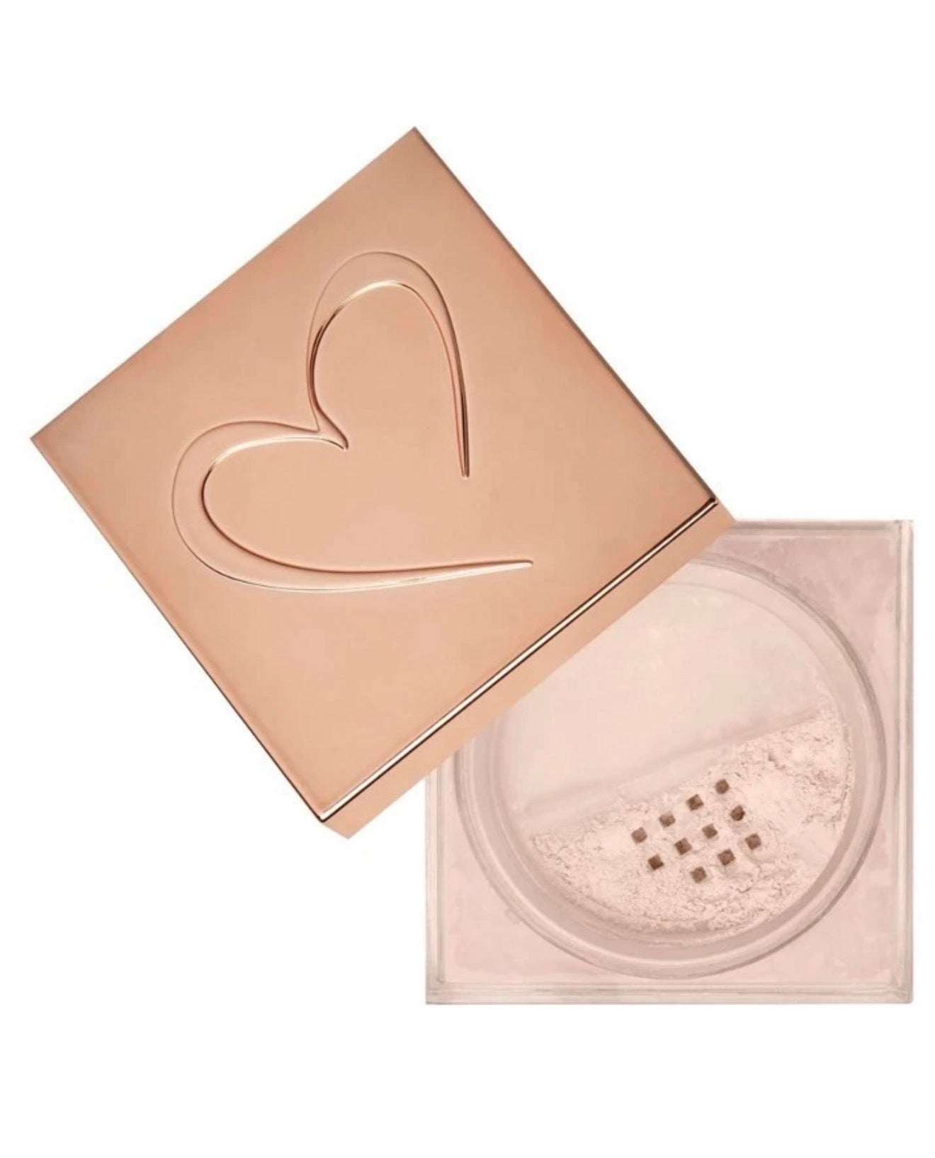 Beauty Creations Loose setting powder (4 varieties)